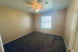 140 E 800 S, Ephraim, UT 84627 - Photo 17