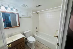 140 E 800 S, Ephraim, UT 84627 - Photo 15