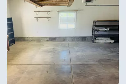 140 E 800 S, Ephraim, UT 84627 - Photo 55
