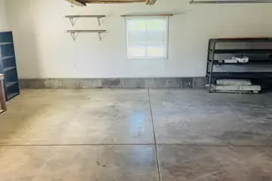 140 E 800 S, Ephraim, UT 84627 - Photo 55