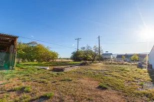 140 E 800 S, Ephraim, UT 84627 - Photo 37