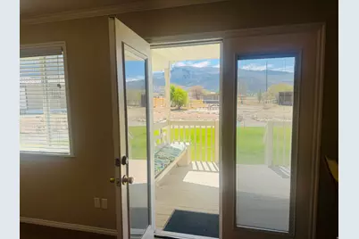 140 E 800 S, Ephraim, UT 84627 - Photo 9