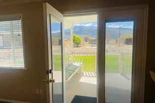 140 E 800 S, Ephraim, UT 84627 - Photo 9