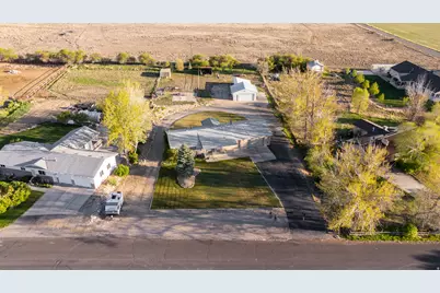 140 E 800 S, Ephraim, UT 84627 - Photo 33