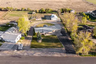 140 E 800 S, Ephraim, UT 84627 - Photo 33