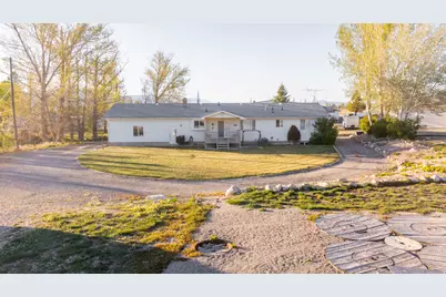 140 E 800 S, Ephraim, UT 84627 - Photo 39