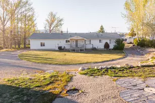 140 E 800 S, Ephraim, UT 84627 - Photo 39