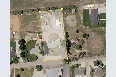 140 E 800 S, Ephraim, UT 84627 - Photo 49