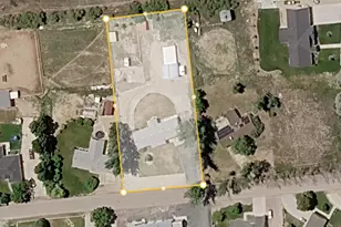 140 E 800 S, Ephraim, UT 84627 - Photo 49