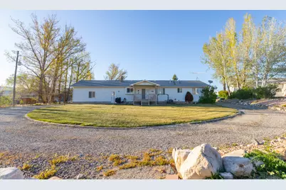 140 E 800 S, Ephraim, UT 84627 - Photo 47
