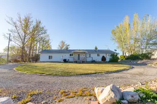 140 E 800 S, Ephraim, UT 84627 - Photo 47