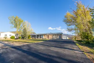 140 E 800 S, Ephraim, UT 84627 - Photo 39