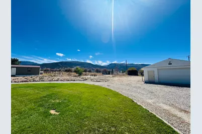 140 E 800 S, Ephraim, UT 84627 - Photo 51