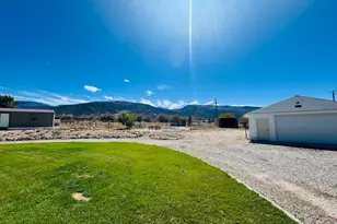 140 E 800 S, Ephraim, UT 84627 - Photo 51