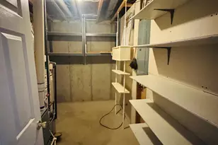 140 E 800 S, Ephraim, UT 84627 - Photo 31