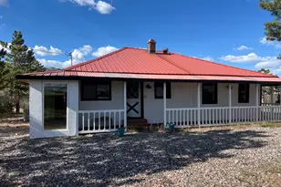 772 W 1400 S, Elsinore, UT 84724 - Photo 3