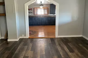 772 W 1400 S, Elsinore, UT 84724 - Photo 13
