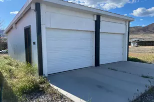 772 W 1400 S, Elsinore, UT 84724 - Photo 5