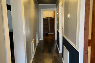 772 W 1400 S, Elsinore, UT 84724 - Photo 7