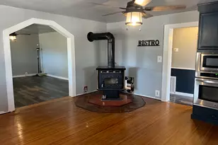 772 W 1400 S, Elsinore, UT 84724 - Photo 9