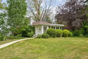 859 E 8600 S, Sandy, UT 84094 - Photo 1