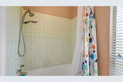 859 E 8600 S, Sandy, UT 84094 - Photo 23