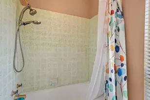 859 E 8600 S, Sandy, UT 84094 - Photo 23
