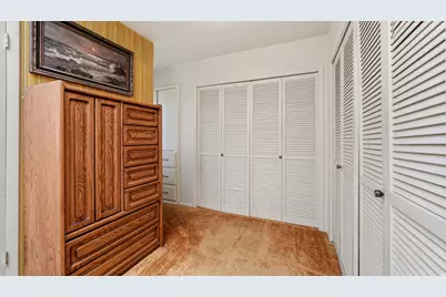 859 E 8600 S, Sandy, UT 84094 - Photo 27