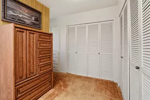 859 E 8600 S, Sandy, UT 84094 - Photo 27
