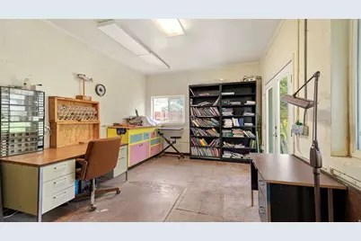 859 E 8600 S, Sandy, UT 84094 - Photo 43