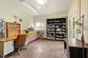859 E 8600 S, Sandy, UT 84094 - Photo 43
