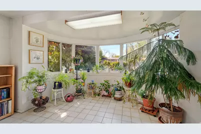 859 E 8600 S, Sandy, UT 84094 - Photo 5