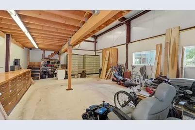 859 E 8600 S, Sandy, UT 84094 - Photo 39