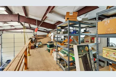 859 E 8600 S, Sandy, UT 84094 - Photo 41