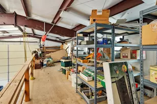859 E 8600 S, Sandy, UT 84094 - Photo 41