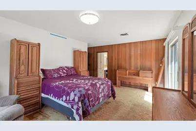 859 E 8600 S, Sandy, UT 84094 - Photo 25