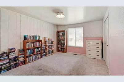859 E 8600 S, Sandy, UT 84094 - Photo 19