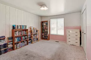 859 E 8600 S, Sandy, UT 84094 - Photo 19