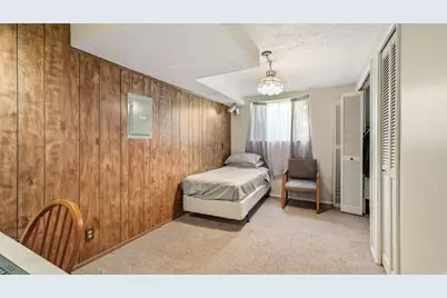 859 E 8600 S, Sandy, UT 84094 - Photo 31