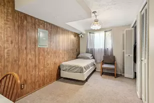 859 E 8600 S, Sandy, UT 84094 - Photo 31