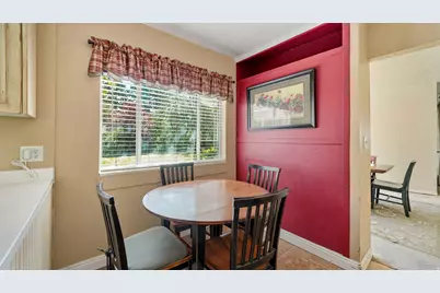 859 E 8600 S, Sandy, UT 84094 - Photo 9