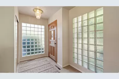 859 E 8600 S, Sandy, UT 84094 - Photo 3