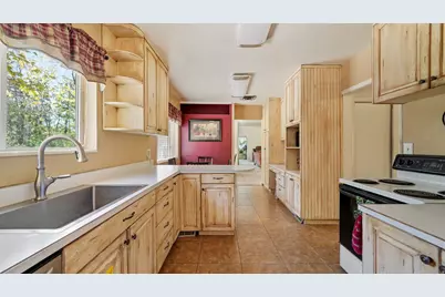 859 E 8600 S, Sandy, UT 84094 - Photo 7