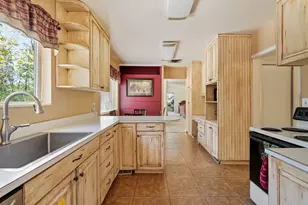 859 E 8600 S, Sandy, UT 84094 - Photo 7