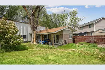 859 E 8600 S, Sandy, UT 84094 - Photo 49