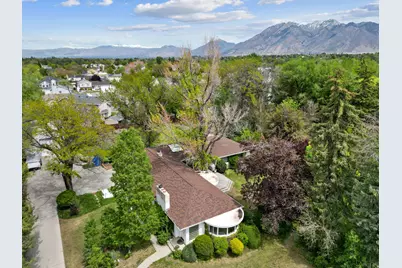 859 E 8600 S, Sandy, UT 84094 - Photo 51