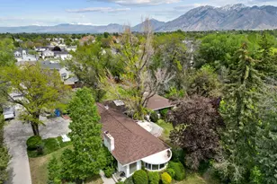 859 E 8600 S, Sandy, UT 84094 - Photo 51