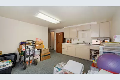 859 E 8600 S, Sandy, UT 84094 - Photo 35