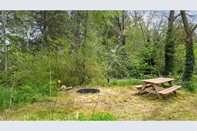 859 E 8600 S, Sandy, UT 84094 - Photo 47