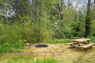 859 E 8600 S, Sandy, UT 84094 - Photo 47